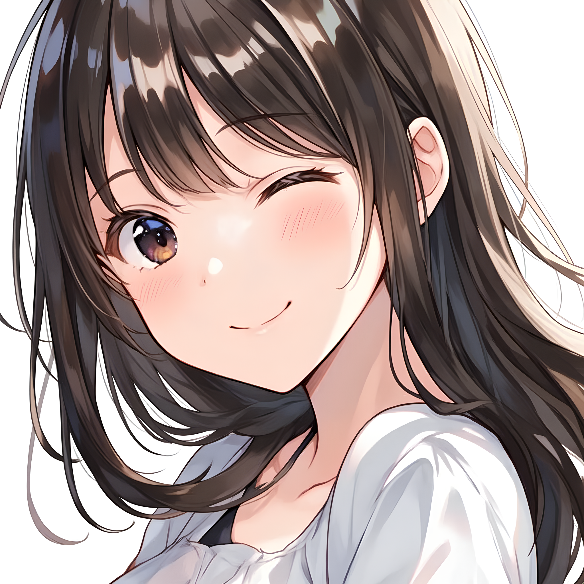 中俄印正就恢复三方合作机制进行谈判？中方回应