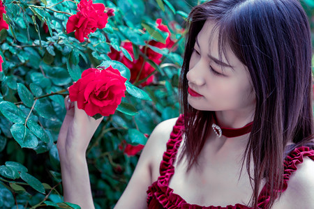 日本三级国产三级韩国三级_福利视频一区二区精品_狠狠干香蕉夫妻生活片_亚洲免费在线激情视频|久久久99精品免费观看不卡_伊人久久香综合蕉av五月天_欧美亚洲福利在线视频_美女国产精品视频99|2025年世界青年发展论坛在苏州开幕